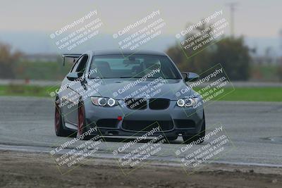 media/Dec-13-2025-OnGrid (Sat) [[98be3c0626]]/Group 3 Pink/Sunset S4/